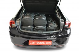 o11601s-opel insignia-grand-sport-b-2017-car-bags-3